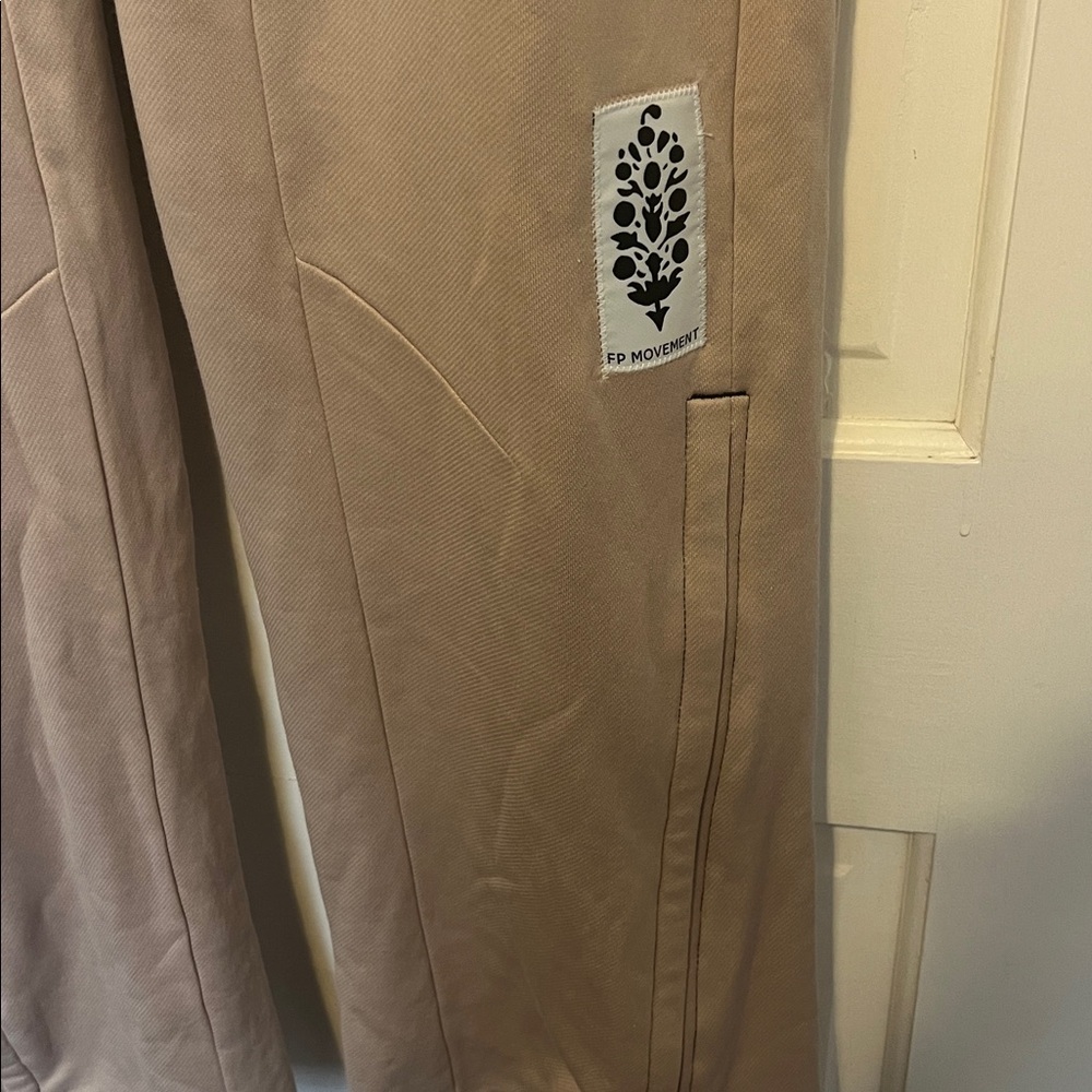 Free people switch up size xs NWOT - Picture 5 of 7